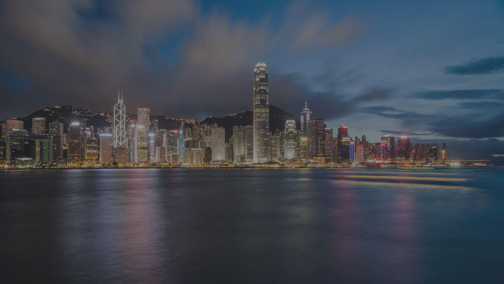 中國大陸、港澳、台灣等地應收帳款追討